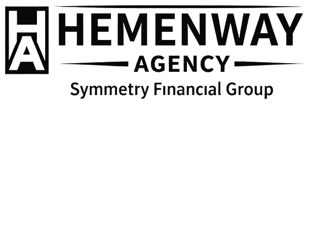 Hemenway Agency — Symmetry Financial Group