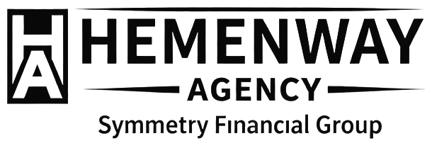 Hemenway Agency
